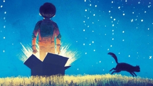 Fictional Stories for Kids Fictional Stories for Kids